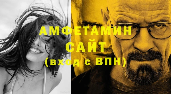 прущие грибы Алзамай