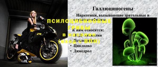 гашик Абдулино