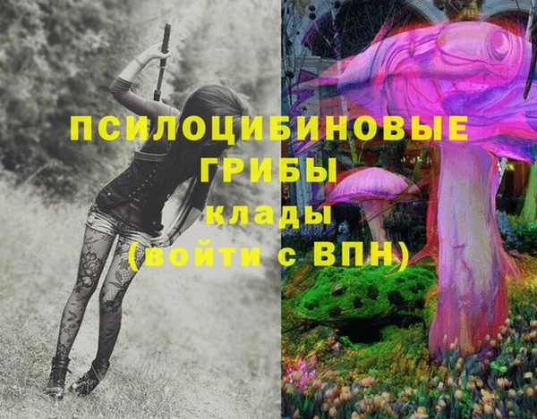 герыч Абаза