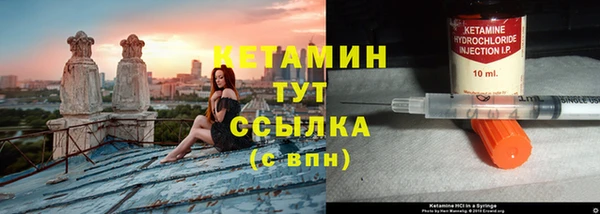 гидра Киренск