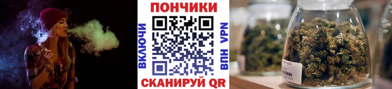 купить наркотик Североморск это наркотические препараты Конопля тримм